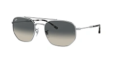 Солнцезащитные очки Ray-Ban 0RB3707 