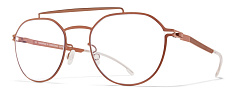 Оправа Mykita  ML07 543 