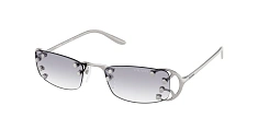 Солнцезащитные очки Prada 0PR C57S/29H30V 