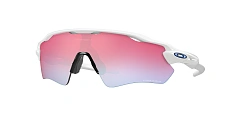 Солнцезащитные очки Oakley 0OO9208/9208C9 