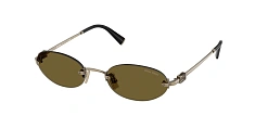 Солнцезащитные очки Miu Miu 0MU A54S/26C09Z 
