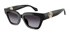 Солнцезащитные очки Giorgio Armani 0AR8246U/63088D 
