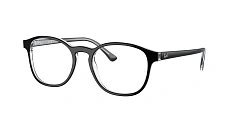 Оправа 0RX5417/8252 Ray-Ban 