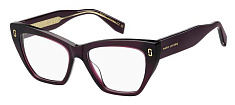 Оправа MARC JACOBS  MJ 1129 X8Q 