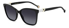 Солнцезащитные очки CAROLINA HERRERA HER 0273/S LHF 