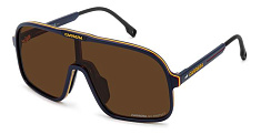 Солнцезащитные очки Carrera C SPORT 11/S VK6 