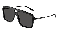 Солнцезащитные очки Dolce & Gabbana 0DG4477/252587 