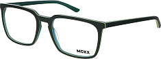 Оправа MEXX 2572 MEXX 