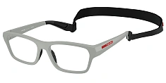 Оправа 0PS 03RV/MAG1O1 Prada Linea Rossa 