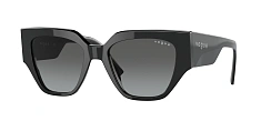 Солнцезащитные очки Vogue 0VO5409S/W44/11 