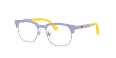 Оправа Ray-Ban  0RY1641/7507 