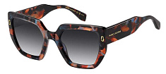 Солнцезащитные очки MARC JACOBS MJ 1126/S 1ED 