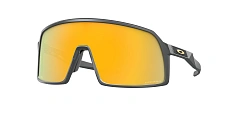 Солнцезащитные очки Oakley