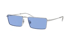 Солнцезащитные очки Ray-Ban 0RB3741/004/1A