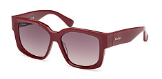 Солнцезащитные очки Max Mara MM 0145/01A