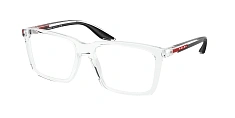 Оправа Prada Linea Rossa 0PS 03SV/2AZ1O1