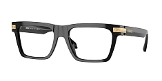Оправа Versace 0VE3354/5456