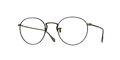 Оправа 0OV1186 Oliver Peoples 