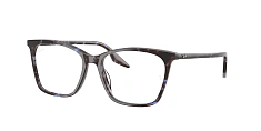 Оправа 0RX5422/8504 Ray-Ban 
