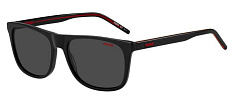 Солнцезащитные очки HUGO HG 1194/S 807 