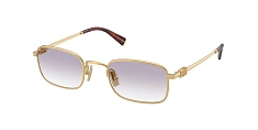 Солнцезащитные очки Miu Miu 0MU A53S/ZVN4I0 