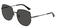 Солнцезащитные очки JIMMY CHOO 0JC4006BD/3006/5 