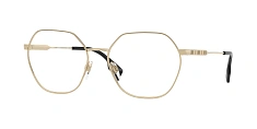 Оправа Burberry 0BE1350/1109