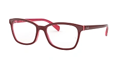 Оправа 0RX5362/5082 Ray-Ban 