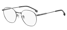 Оправа HUGO BOSS BOSS 1797/F J5G