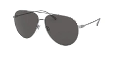 Солнцезащитные очки Ralph Lauren 0RL7068/941587 