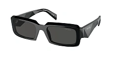 Солнцезащитные очки Prada 0PR 27ZS/16K08Z 