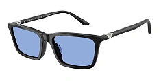 Солнцезащитные очки Emporio Armani 0EA4239U 