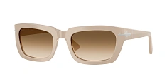 Солнцезащитные очки Persol 0PO3367S 