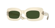 Солнцезащитные очки Oliver Peoples