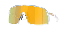 Солнцезащитные очки Oakley 0OO9406/940690 