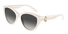 Солнцезащитные очки JIMMY CHOO 0JC5007/500419 