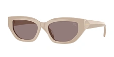 Солнцезащитные очки Burberry 0BE4463D/411687 