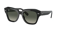 Солнцезащитные очки Ray-Ban 0RB2186/136971 