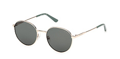 Солнцезащитные очки GUESS GUS 00237/32N 