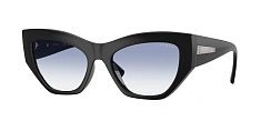 Солнцезащитные очки Vogue 0VO5607S
