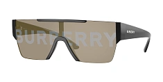 Солнцезащитные очки Burberry 0BE4291