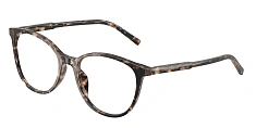 Оправа Dolce & Gabbana 0DG3425/3438