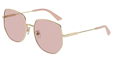 Солнцезащитные очки JIMMY CHOO 0JC4006BD/3006/5 