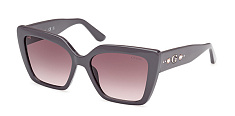 Солнцезащитные очки GUESS  