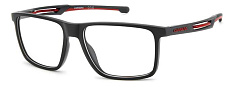 Оправа CARRERA 8931 807 Carrera 
