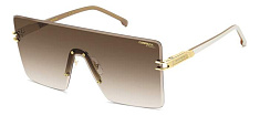 Солнцезащитные очки Carrera CARRERA 1075/S 2F7 
