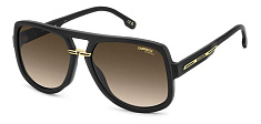 Солнцезащитные очки Carrera VICTORY C 10/S 7C5 