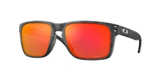 Солнцезащитные очки Oakley 0OO9417/941735 