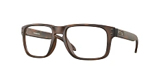 Оправа Oakley 0OX8156/815617