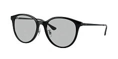 Солнцезащитные очки Ray-Ban  